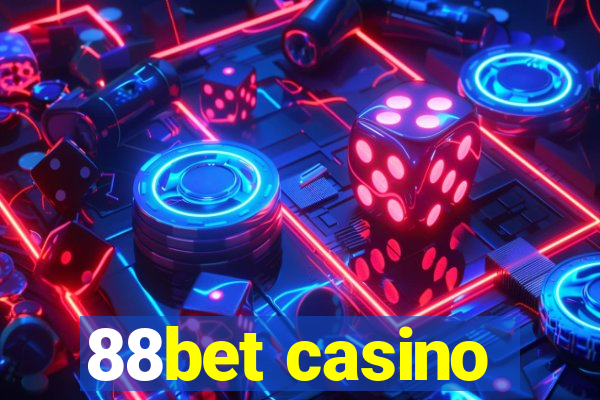 88bet casino